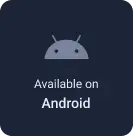 Android Appat at Jungle Raja