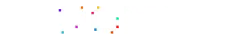 Pragmatic Play at Jungle Raja Casino