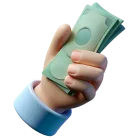 Instant withdrawals with no limits at Jungle Raja Online Casino