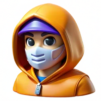 Completely anonymous game at Jungle Raja Casino