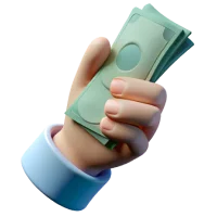 Instant withdrawals with no limits at Jungle Raja Casino