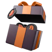Welcome bonus up to 10 BTC at Jungle Raja Casino