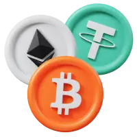 All cryptocurrencies are supported at Jungle Raja Casino
