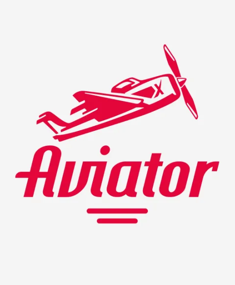Play Aviator at Jungle Raja Casino