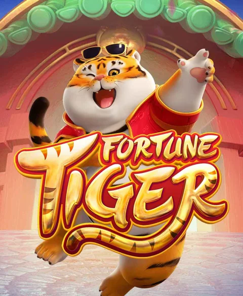 Play Fortune Tiger at Jungle Raja Casino